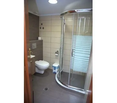 Giannakis Chrisi Ammoudia