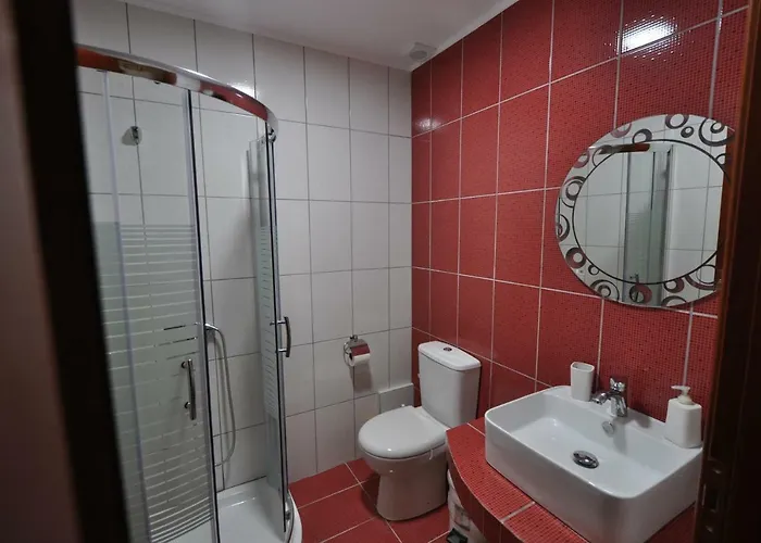 Giannakis * Chrysi Ammoudia